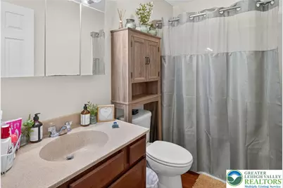 2541 Penn Hills Drive, Pocono Twp, PA 18321 - Photo 23