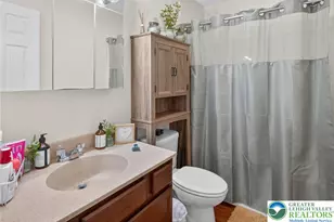 2541 Penn Hills Dr, Pocono Twp, PA 18321 - Photo 23