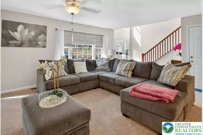 2541 Penn Hills Drive, Pocono Twp, PA 18321 - Photo 3