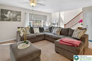 2541 Penn Hills Dr, Pocono Twp, PA 18321 - Photo 3