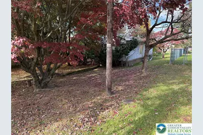 1975 Herbert Avenue, Lower Saucon Township, PA 18055 - Photo 1