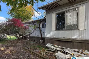 1975 Herbert Ave, Lower Saucon Township, PA 18055 - Photo 3