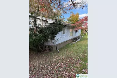 1975 Herbert Avenue, Lower Saucon Township, PA 18055 - Photo 5