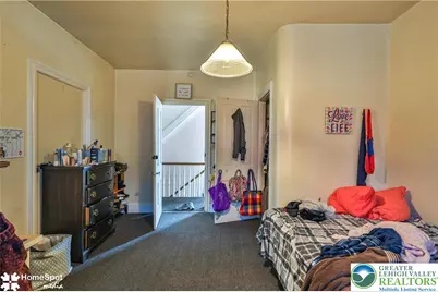 424 W 4th, Bethlehem, PA 18015 - Photo 7