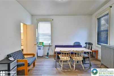 424 W 4th, Bethlehem, PA 18015 - Photo 29