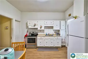 424 W 4th, Bethlehem, PA 18015 - Photo 33