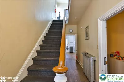 424 W 4th, Bethlehem, PA 18015 - Photo 37