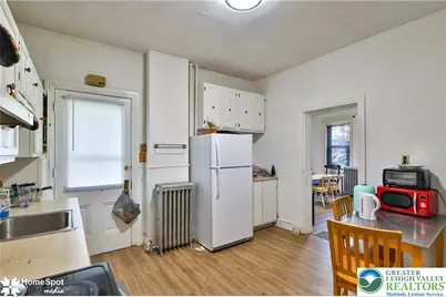 424 W 4th, Bethlehem, PA 18015 - Photo 35