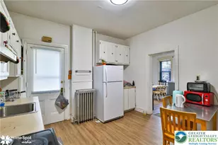 424 W 4th, Bethlehem, PA 18015 - Photo 35