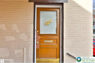 424 W 4th, Bethlehem, PA 18015 - Photo 41