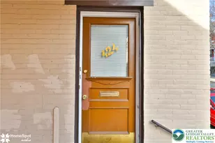 424 W 4th, Bethlehem, PA 18015 - Photo 41