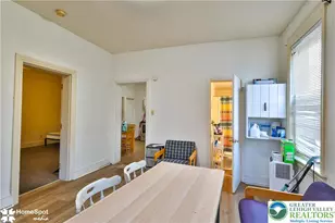 424 W 4th, Bethlehem, PA 18015 - Photo 27