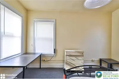 424 W 4th, Bethlehem, PA 18015 - Photo 17