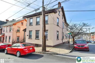 424 W 4th, Bethlehem, PA 18015 - Photo 3