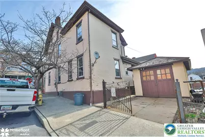 424 W 4th, Bethlehem, PA 18015 - Photo 1