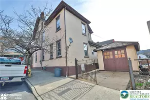 424 W 4th, Bethlehem, PA 18015 - Photo 1