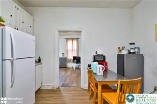 424 W 4th, Bethlehem, PA 18015 - Photo 31