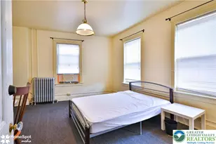 424 W 4th, Bethlehem, PA 18015 - Photo 13