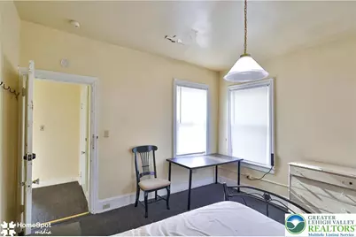 424 W 4th, Bethlehem, PA 18015 - Photo 15