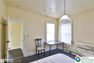 424 W 4th, Bethlehem, PA 18015 - Photo 15