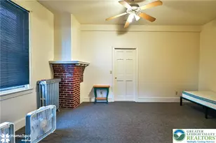 424 W 4th, Bethlehem, PA 18015 - Photo 25