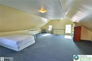 424 W 4th, Bethlehem, PA 18015 - Photo 11