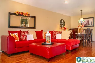 195 Park Ridge Drive, Easton, PA 18040 - Photo 7