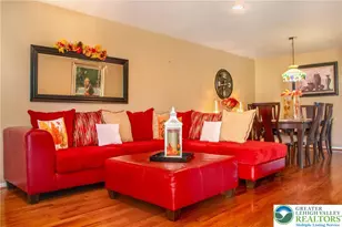 195 Park Ridge Dr, Easton, PA 18040 - Photo 7