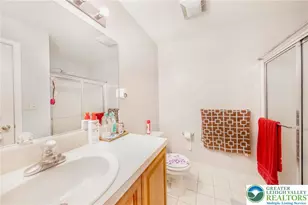 195 Park Ridge Dr, Easton, PA 18040 - Photo 13