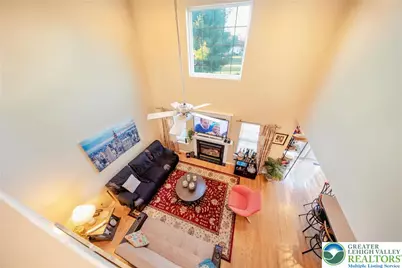 195 Park Ridge Drive, Easton, PA 18040 - Photo 11