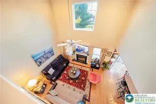 195 Park Ridge Dr, Easton, PA 18040 - Photo 11