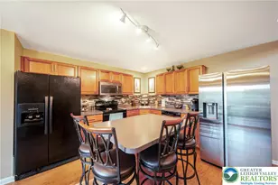 195 Park Ridge Dr, Easton, PA 18040 - Photo 9