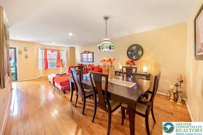 195 Park Ridge Drive, Easton, PA 18040 - Photo 5