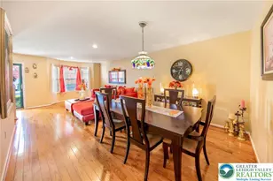 195 Park Ridge Dr, Easton, PA 18040 - Photo 5
