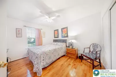 195 Park Ridge Drive, Easton, PA 18040 - Photo 17