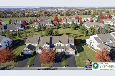 195 Park Ridge Drive, Easton, PA 18040 - Photo 3