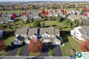 195 Park Ridge Dr, Easton, PA 18040 - Photo 3