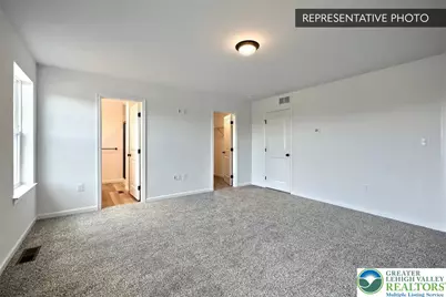 108 Pleasantview Drive #Lot 73, Mahoning Twp, PA 18235 - Photo 11