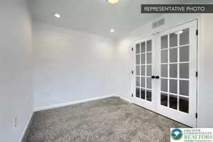 108 Pleasant View Dr, Mahoning Twp, PA 18235 - Photo 5