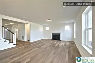 108 Pleasant View Dr, Mahoning Twp, PA 18235 - Photo 7