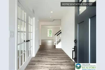 108 Pleasantview Drive #Lot 73, Mahoning Twp, PA 18235 - Photo 3