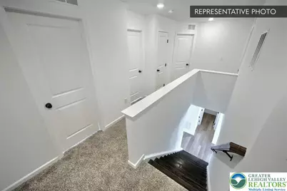 108 Pleasantview Drive #Lot 73, Mahoning Twp, PA 18235 - Photo 9