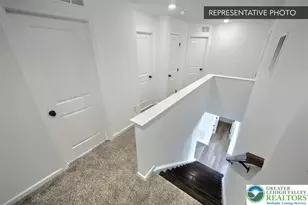 108 Pleasant View Dr, Mahoning Twp, PA 18235 - Photo 9