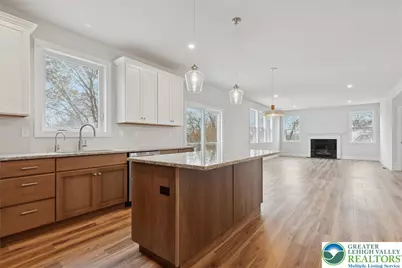 2803 N Charlotte Street, New Hanover Township, PA 19525 - Photo 5