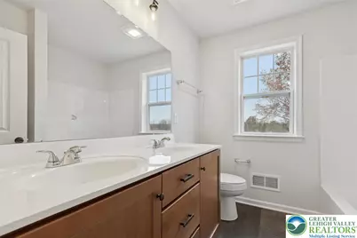 2803 N Charlotte Street, New Hanover Township, PA 19525 - Photo 9