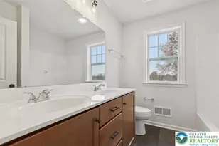 2803 N Charlotte St, New Hanover Township, PA 19525 - Photo 9