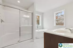 2803 N Charlotte St, New Hanover Township, PA 19525 - Photo 11