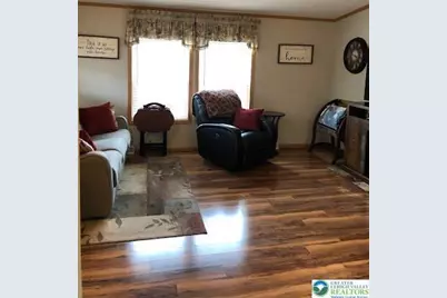 4905 Cedar Grove, Bangor Boro, PA 18013 - Photo 11