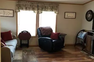 4905 Cedar Grove, Bangor Boro, PA 18013 - Photo 11