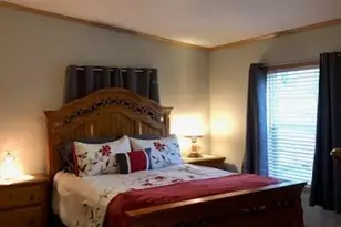 4905 Cedar Grove, Bangor Boro, PA 18013 - Photo 25